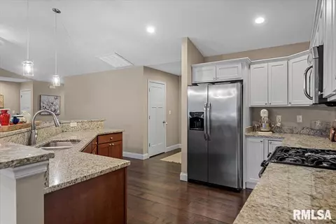 3510 Yorkshire Ct, Springfield, IL 62704 photo 15