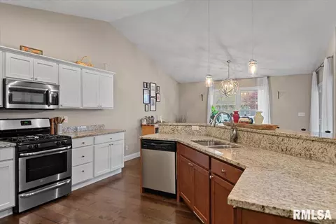 3510 Yorkshire Ct, Springfield, IL 62704 photo 18