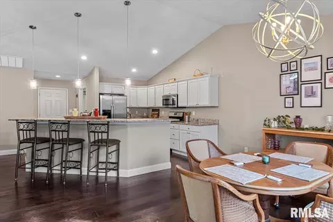 3510 Yorkshire Ct, Springfield, IL 62704 photo 13
