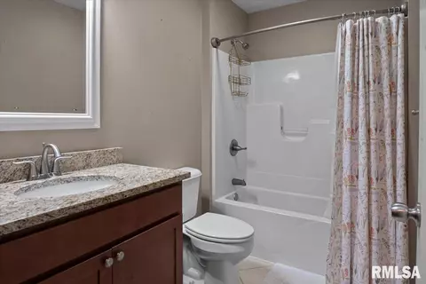 3510 Yorkshire Ct, Springfield, IL 62704 photo 26