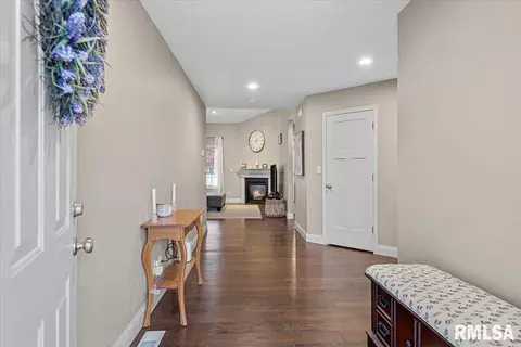 3510 Yorkshire Ct, Springfield, IL 62704 photo 4