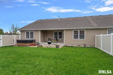3510 Yorkshire Ct, Springfield, IL 62704 photo 31