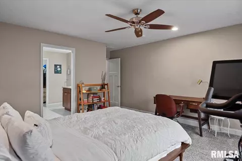3510 Yorkshire Ct, Springfield, IL 62704 photo 22