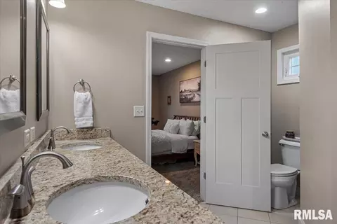 3510 Yorkshire Ct, Springfield, IL 62704 photo 24
