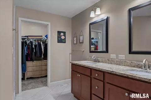 3510 Yorkshire Ct, Springfield, IL 62704 photo 23