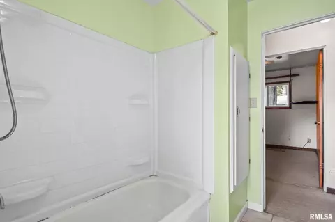 1807 Lee St, Springfield, IL 62703 photo 17