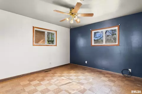 1807 Lee St, Springfield, IL 62703 photo 13