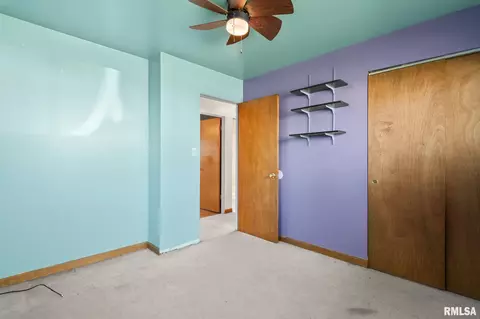 1807 Lee St, Springfield, IL 62703 photo 20