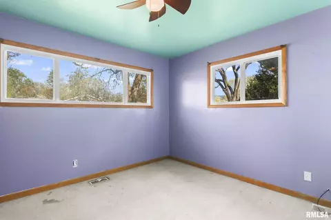 1807 Lee St, Springfield, IL 62703 photo 18