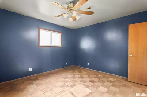 1807 Lee St, Springfield, IL 62703 photo 12