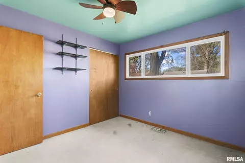 1807 Lee St, Springfield, IL 62703 photo 19