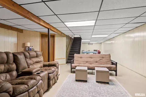 2340 Bates Ave, Springfield, IL 62704 photo 37