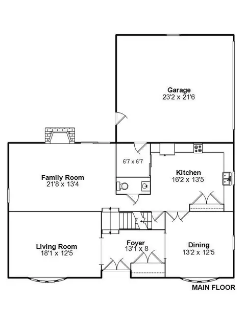 2340 Bates Ave, Springfield, IL 62704 photo 47