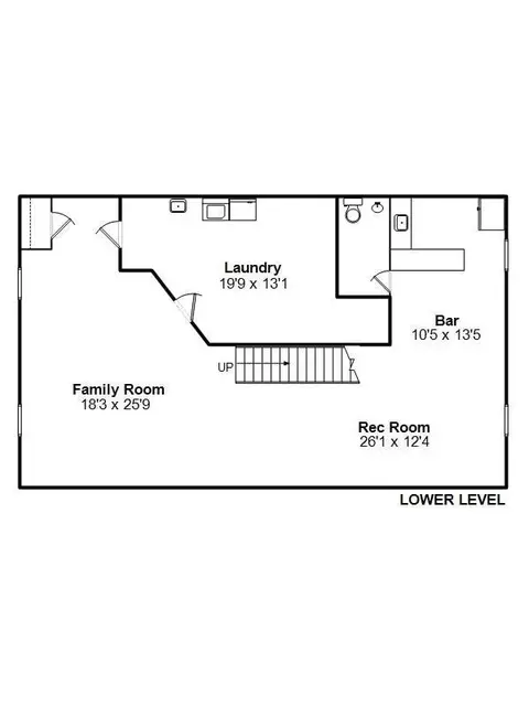 2340 Bates Ave, Springfield, IL 62704 photo 49