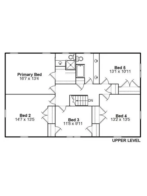 2340 Bates Ave, Springfield, IL 62704 photo 48