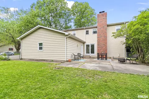 2340 Bates Ave, Springfield, IL 62704 photo 43