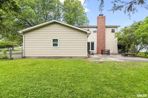 2340 Bates Ave, Springfield, IL 62704 photo 44