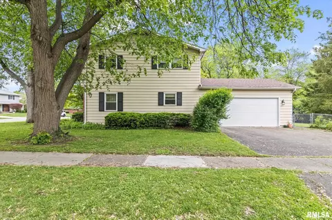 2340 Bates Ave, Springfield, IL 62704 photo 4