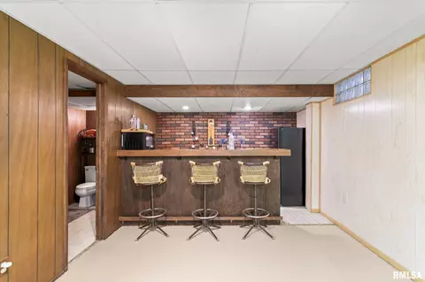 2340 Bates Ave, Springfield, IL 62704 photo 40