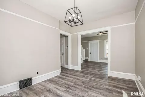 Other - 1605 E Clay St, Decatur, IL 62521 photo 3 of 4