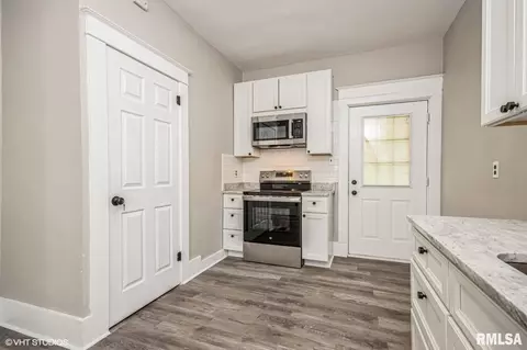 Other - 1605 E Clay St, Decatur, IL 62521 photo 4 of 4