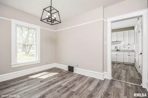 Other - 1605 E Clay St, Decatur, IL 62521 photo 2 of 4