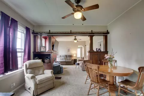 Other - 344 S State Rd, Mendon, IL 62351 photo 1 of 3