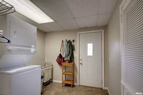 Other - 344 S State Rd, Mendon, IL 62351 photo 3 of 3