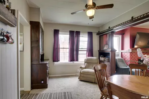 Other - 344 S State Rd, Mendon, IL 62351 photo 2 of 3
