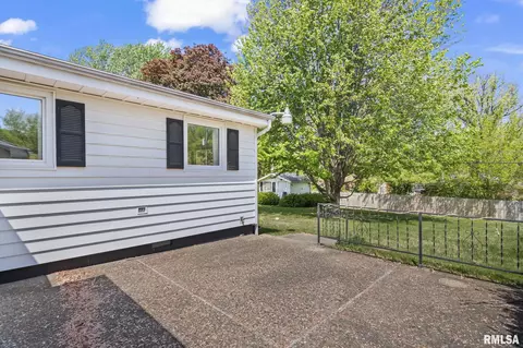 1801 Reed Ave, Springfield, IL 62704 photo 28