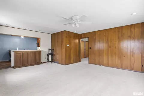 1801 Reed Ave, Springfield, IL 62704 photo 8