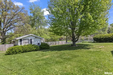 1801 Reed Ave, Springfield, IL 62704 photo 31
