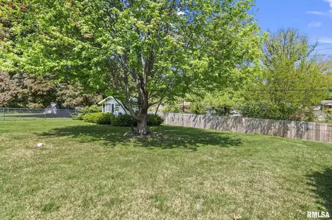 1801 Reed Ave, Springfield, IL 62704 photo 26