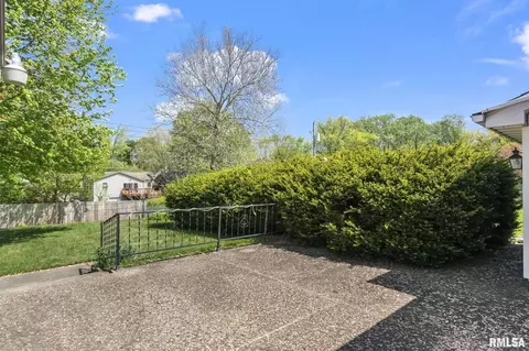 1801 Reed Ave, Springfield, IL 62704 photo 27