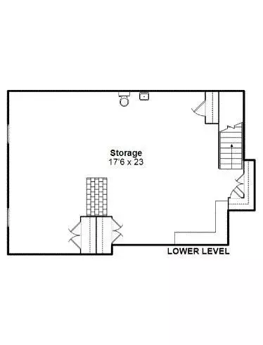 1801 Reed Ave, Springfield, IL 62704 photo 33