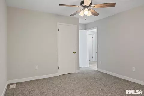 75 Radcliff Rd, Springfield, IL 62703 photo 15