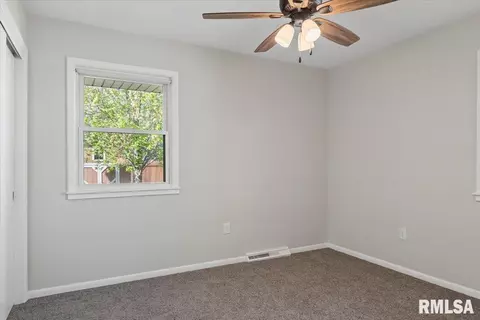 75 Radcliff Rd, Springfield, IL 62703 photo 16