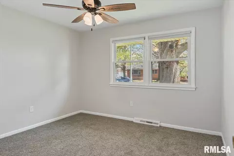 75 Radcliff Rd, Springfield, IL 62703 photo 19