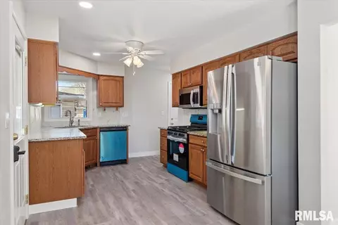 75 Radcliff Rd, Springfield, IL 62703 photo 7