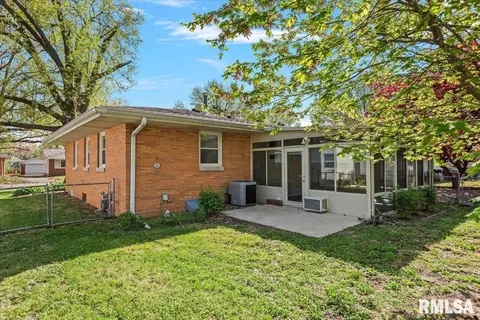 75 Radcliff Rd, Springfield, IL 62703 photo 34