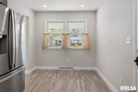 75 Radcliff Rd, Springfield, IL 62703 photo 11