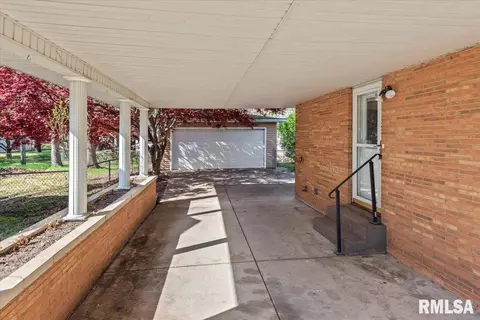 75 Radcliff Rd, Springfield, IL 62703 photo 30