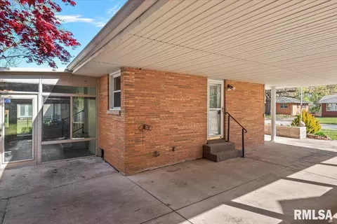 75 Radcliff Rd, Springfield, IL 62703 photo 31