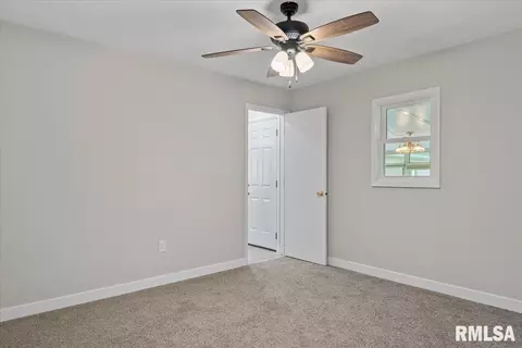 75 Radcliff Rd, Springfield, IL 62703 photo 14