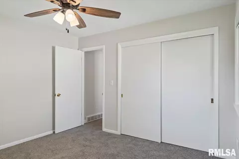 75 Radcliff Rd, Springfield, IL 62703 photo 20