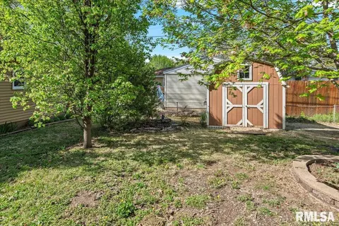75 Radcliff Rd, Springfield, IL 62703 photo 35