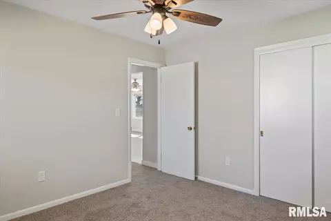 75 Radcliff Rd, Springfield, IL 62703 photo 17