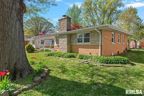 75 Radcliff Rd, Springfield, IL 62703 photo 3
