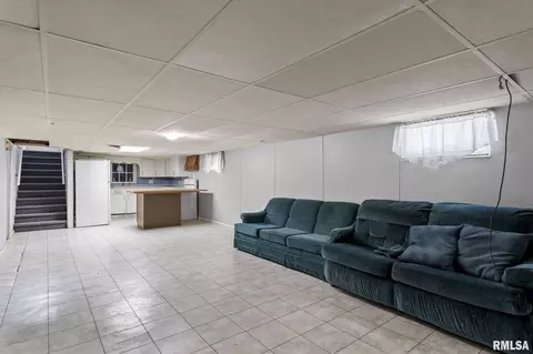 Other - 2128 S State St, Springfield, IL 62704 photo 5 of 7