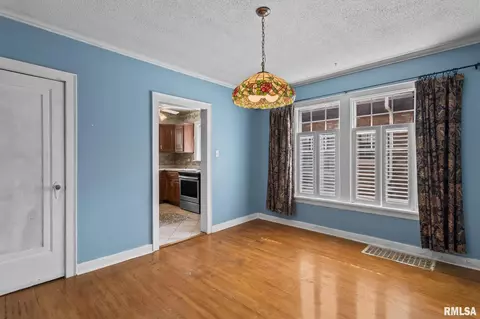 Other - 2128 S State St, Springfield, IL 62704 photo 2 of 7